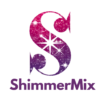 Shimmer Mix