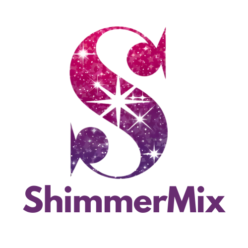 Shimmer Mix