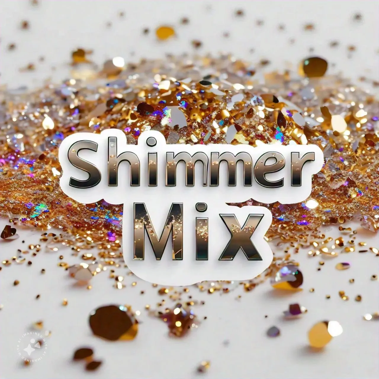 Shimmer Mix